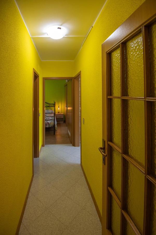 Apartments Vrenjak 2 Portorož Zewnętrze zdjęcie