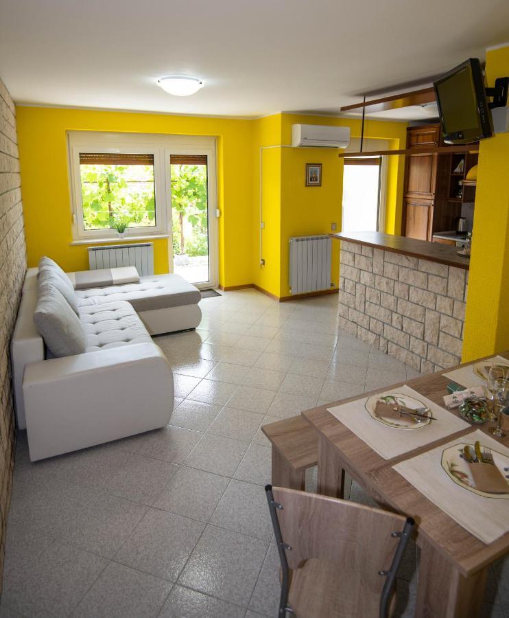 Apartments Vrenjak 2 Portorož Zewnętrze zdjęcie